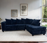 Sectional