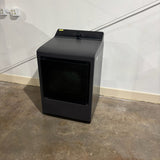 LG Gas Dryer