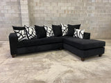 Sectional