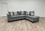 Sectional
