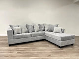 Sectional