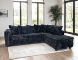 Sectional