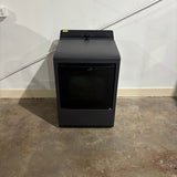LG Gas Dryer