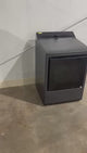 LG Gas Dryer