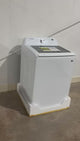 Samsung Washer