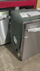 Samsung Stainless Steel Dishwasher