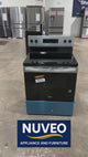 Frigidaire Electric Stove